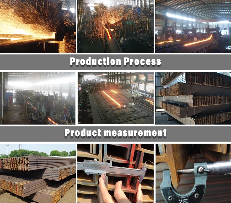 i-beam